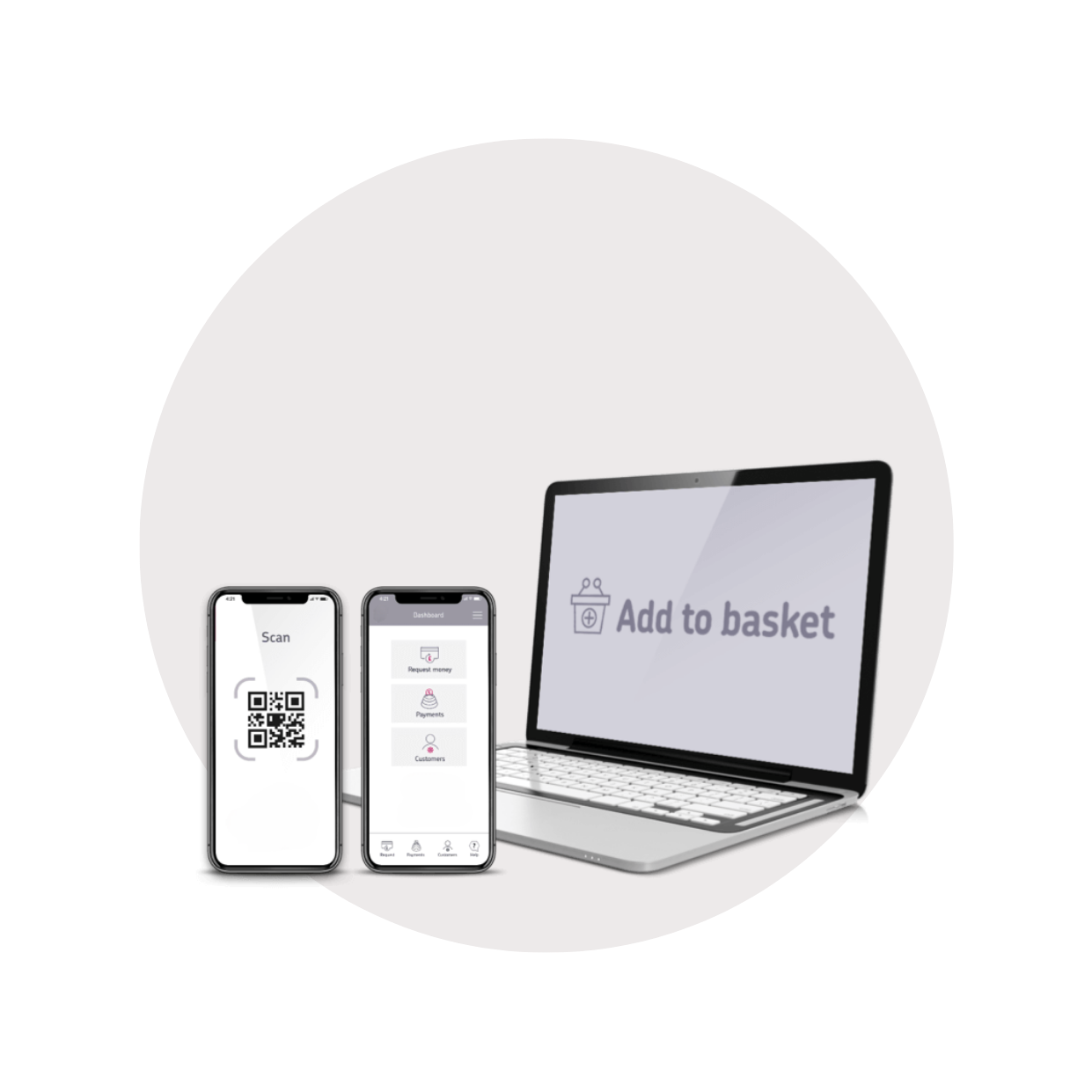 Motto Website V3 (2)