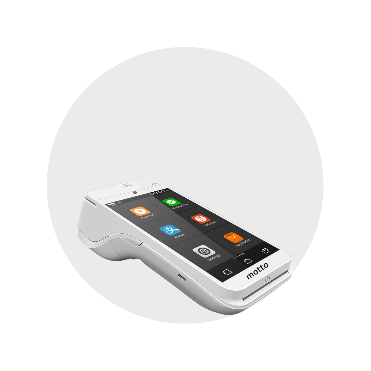 Motto Website V3 (3)